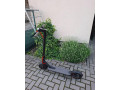 xiaomi-m365-small-1