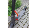 xiaomi-m365-small-4