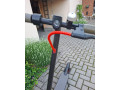 xiaomi-m365-small-3