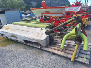zadna-diskova-kosa-claas-3m