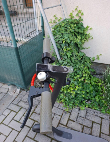 xiaomi-m365-big-2