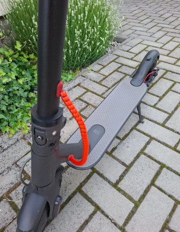 xiaomi-m365-big-4