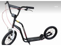 kolobezka-gravity-small-0