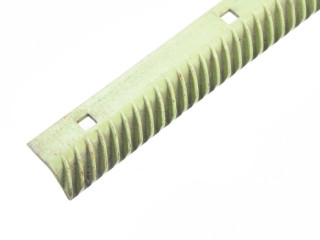 rozpredam-nd-na-kombajn-claas