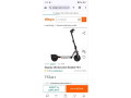 segway-ekickscooter-ninebot-f3-e-small-0