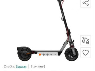 segway-ekickscooter-ninebot-f3-e