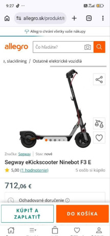 segway-ekickscooter-ninebot-f3-e-big-0