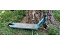 predam-freestyle-kolobezku-oxelo-small-1