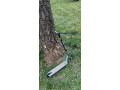 predam-freestyle-kolobezku-oxelo-small-0