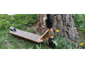 predam-freestyle-kolobezku-oxelo-small-0