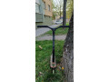 predam-freestyle-kolobezku-oxelo-small-1