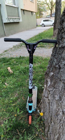 predam-freestyle-kolobezku-oxelo-big-2