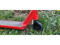 predam-freestyle-kolobezku-oxelo-small-3