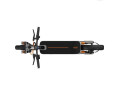 xiaomi-electric-scooter-6-max-small-1