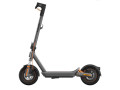 xiaomi-electric-scooter-6-max-small-0