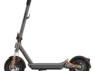xiaomi-electric-scooter-6-max