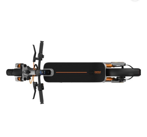 xiaomi-electric-scooter-6-max-big-1