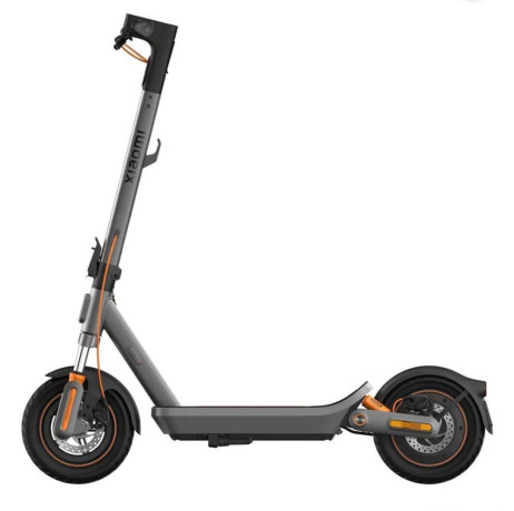 xiaomi-electric-scooter-6-max-big-0