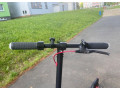 elektricka-kolobezka-small-4
