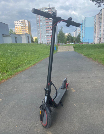 elektricka-kolobezka-big-3