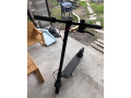 kolobezka-xiaomi-electric-scooter-4-pro-2nd-gen-small-3