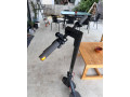 kolobezka-xiaomi-electric-scooter-4-pro-2nd-gen-small-2