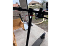 kolobezka-xiaomi-electric-scooter-4-pro-2nd-gen-small-1