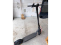 kolobezka-xiaomi-electric-scooter-4-pro-2nd-gen-small-4