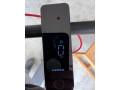 kolobezka-xiaomi-electric-scooter-4-pro-2nd-gen-small-0
