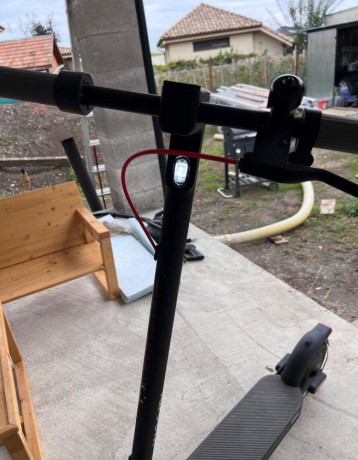 kolobezka-xiaomi-electric-scooter-4-pro-2nd-gen-big-1