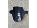 kukirin-kugoo-blatnik-novy-pasuje-na-g2-g2ultra-g3-g4-small-1