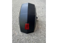 kukirin-kugoo-blatnik-novy-pasuje-na-g2-g2ultra-g3-g4-small-4