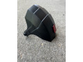 kukirin-kugoo-blatnik-novy-pasuje-na-g2-g2ultra-g3-g4-small-0