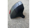 kukirin-kugoo-blatnik-novy-pasuje-na-g2-g2ultra-g3-g4-small-2