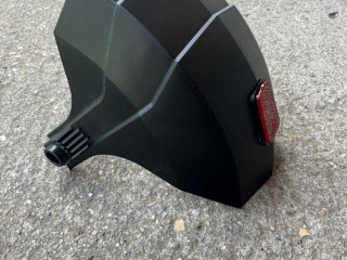 kukirin-kugoo-blatnik-novy-pasuje-na-g2-g2ultra-g3-g4