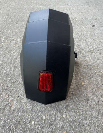 kukirin-kugoo-blatnik-novy-pasuje-na-g2-g2ultra-g3-g4-big-4