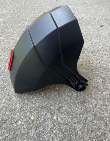 kukirin-kugoo-blatnik-novy-pasuje-na-g2-g2ultra-g3-g4-big-2