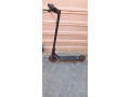 elektricka-kolobezka-xiaomi-mi-scooter-2-pro-small-0