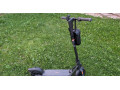 ninebot-f2-small-1