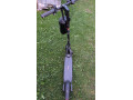ninebot-f2-small-3