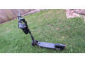 ninebot-f2-small-0