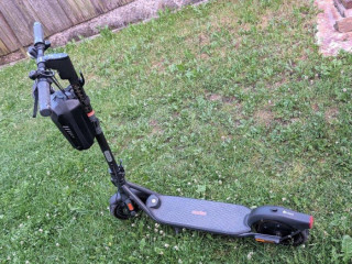ninebot-f2