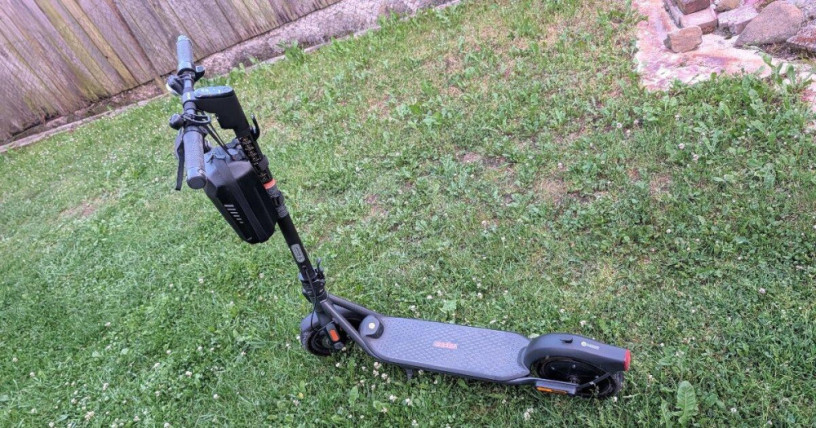 ninebot-f2-big-0