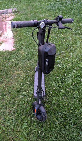 ninebot-f2-big-2