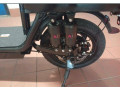 monster-liming-v8-small-1