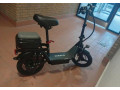 monster-liming-v8-small-0