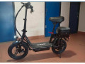 monster-liming-v8-small-3