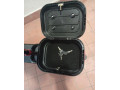 monster-liming-v8-small-4