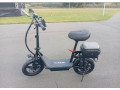 monster-liming-v8-small-2