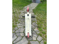 freestyle-kolobezka-small-3